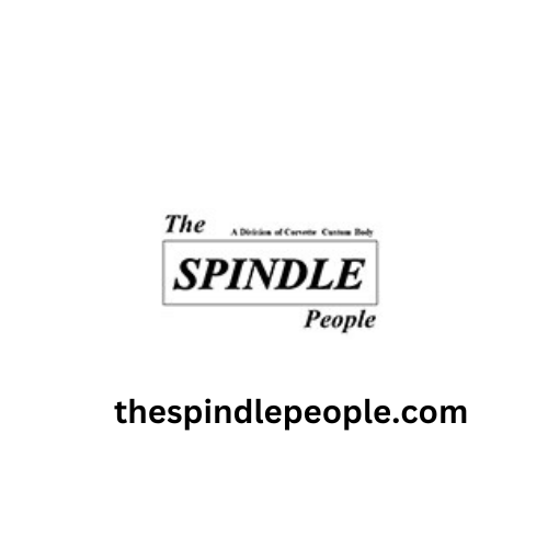 The Spindle People